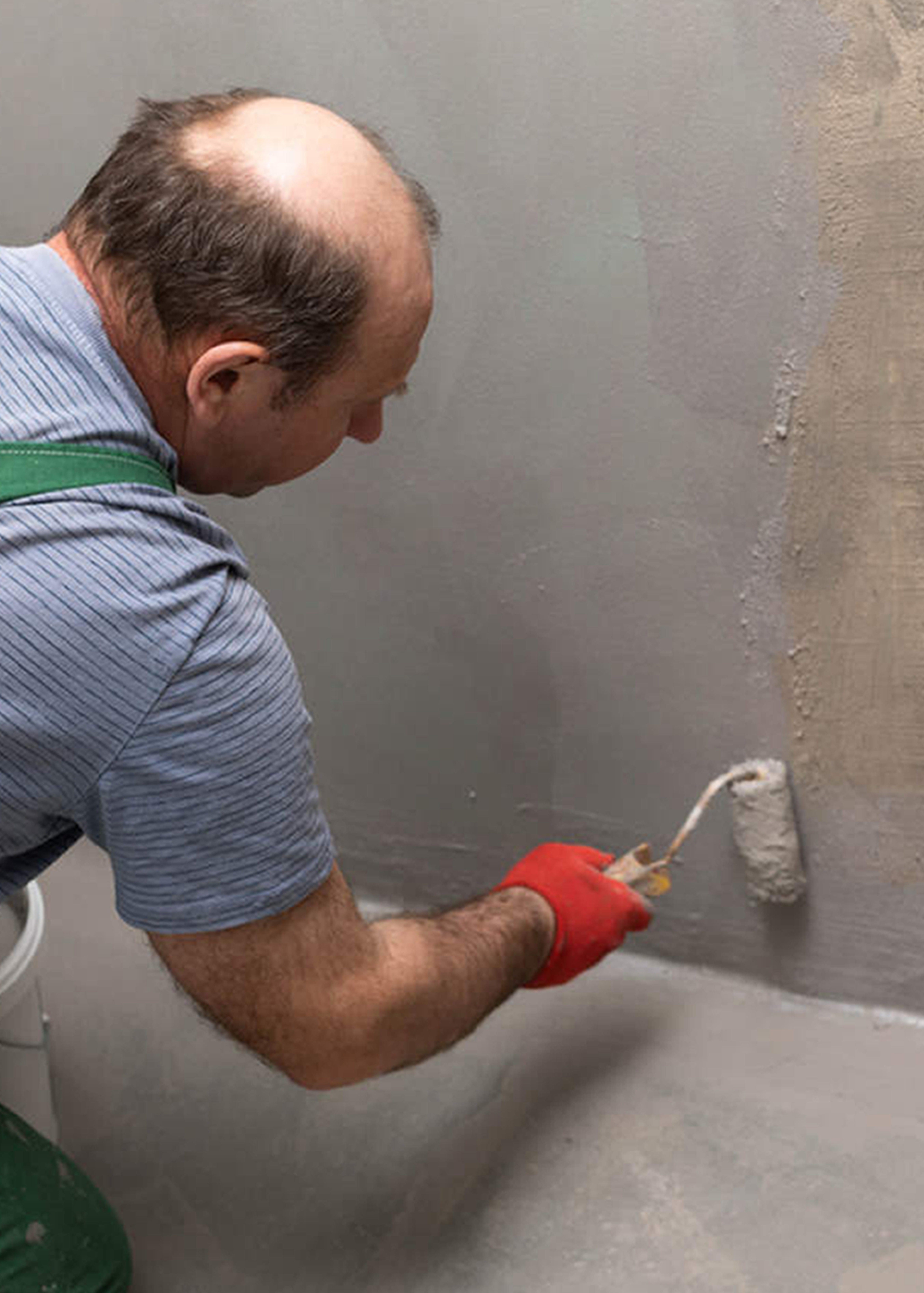 bathroom-waterproofing-service