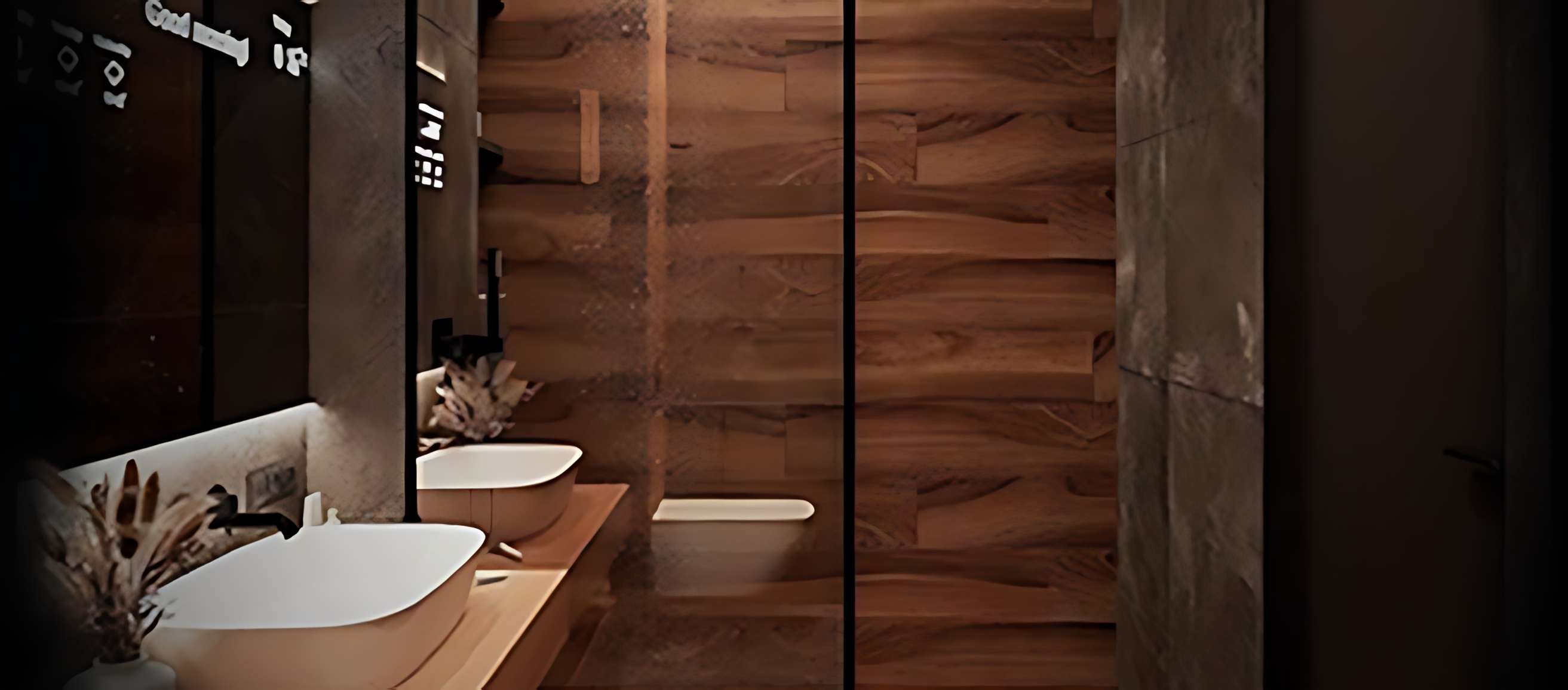 Bathroom Waterproofing Services in Pune