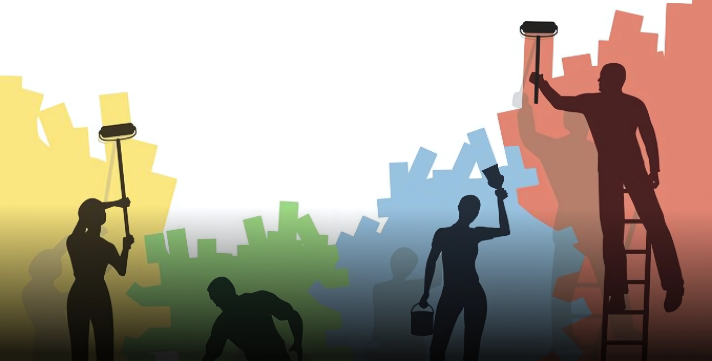 comprehensive-commercial-painting-solutions