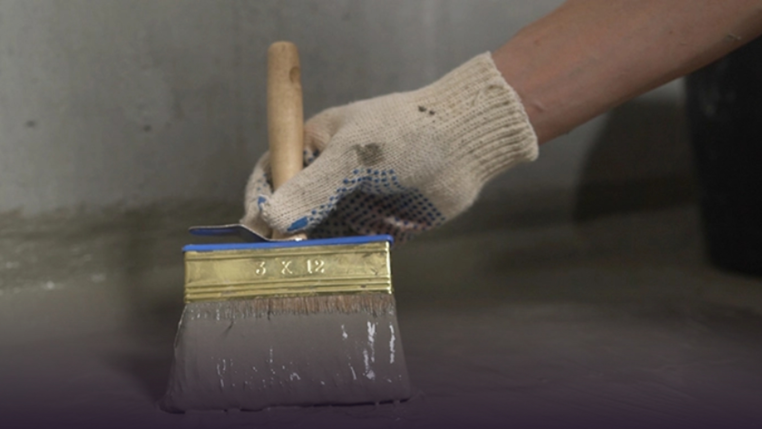 Interior Waterproofing Services in Pune