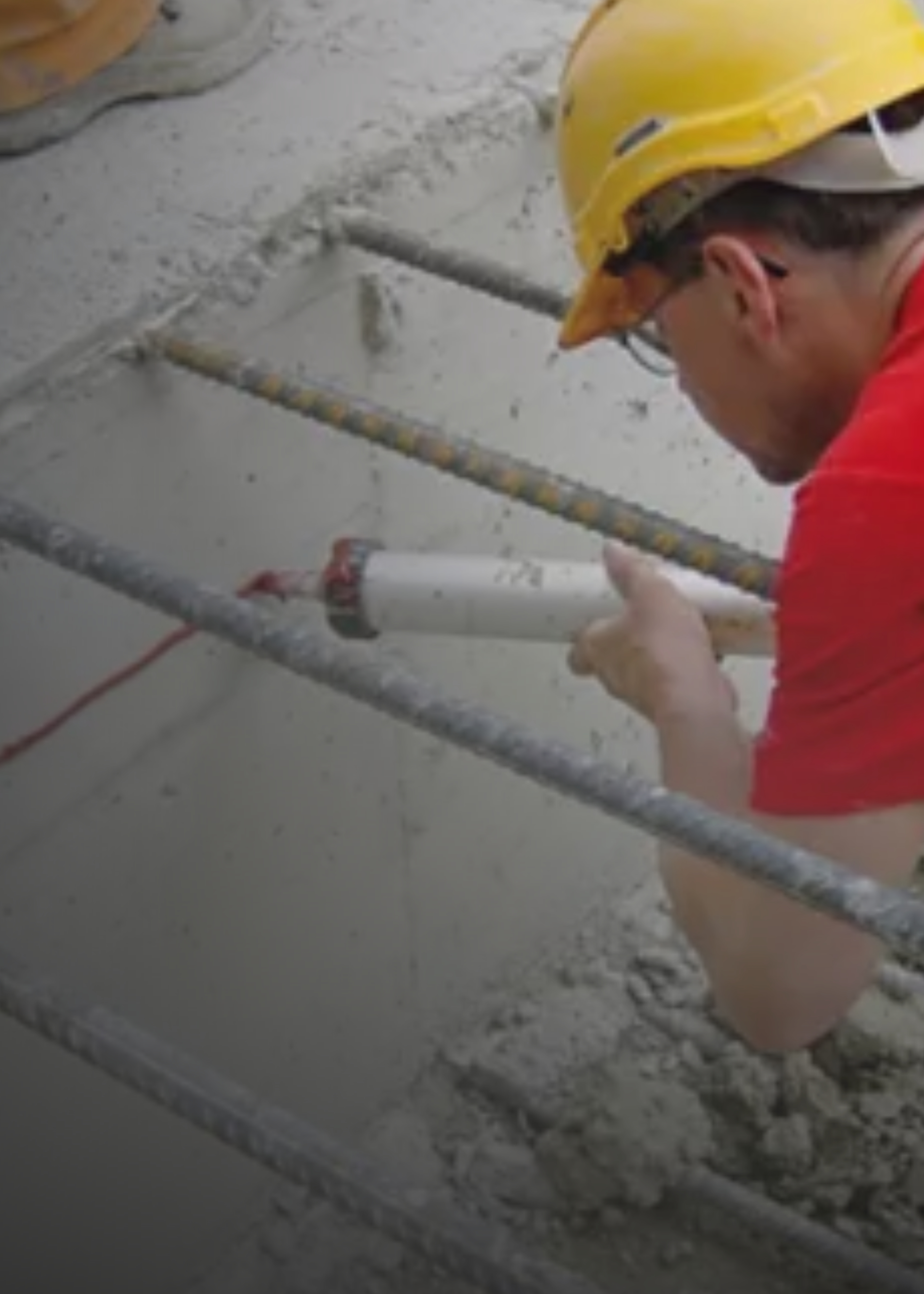 Joints Waterproofing Services in Pune