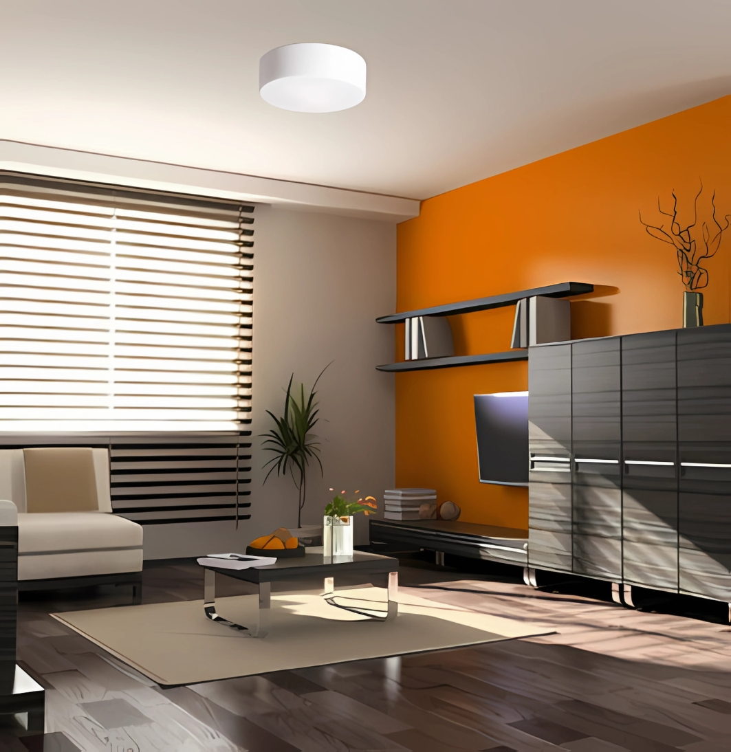 painting contractors in hinjewadi pune