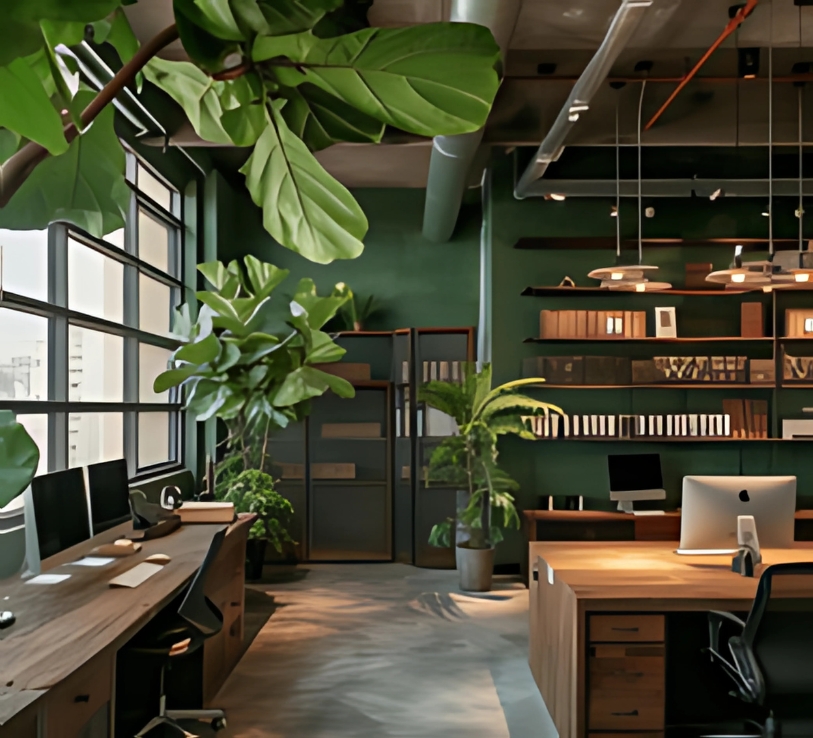 Pune premium painting and waterproofing services