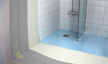 tiles-waterproofing-services-in-pune