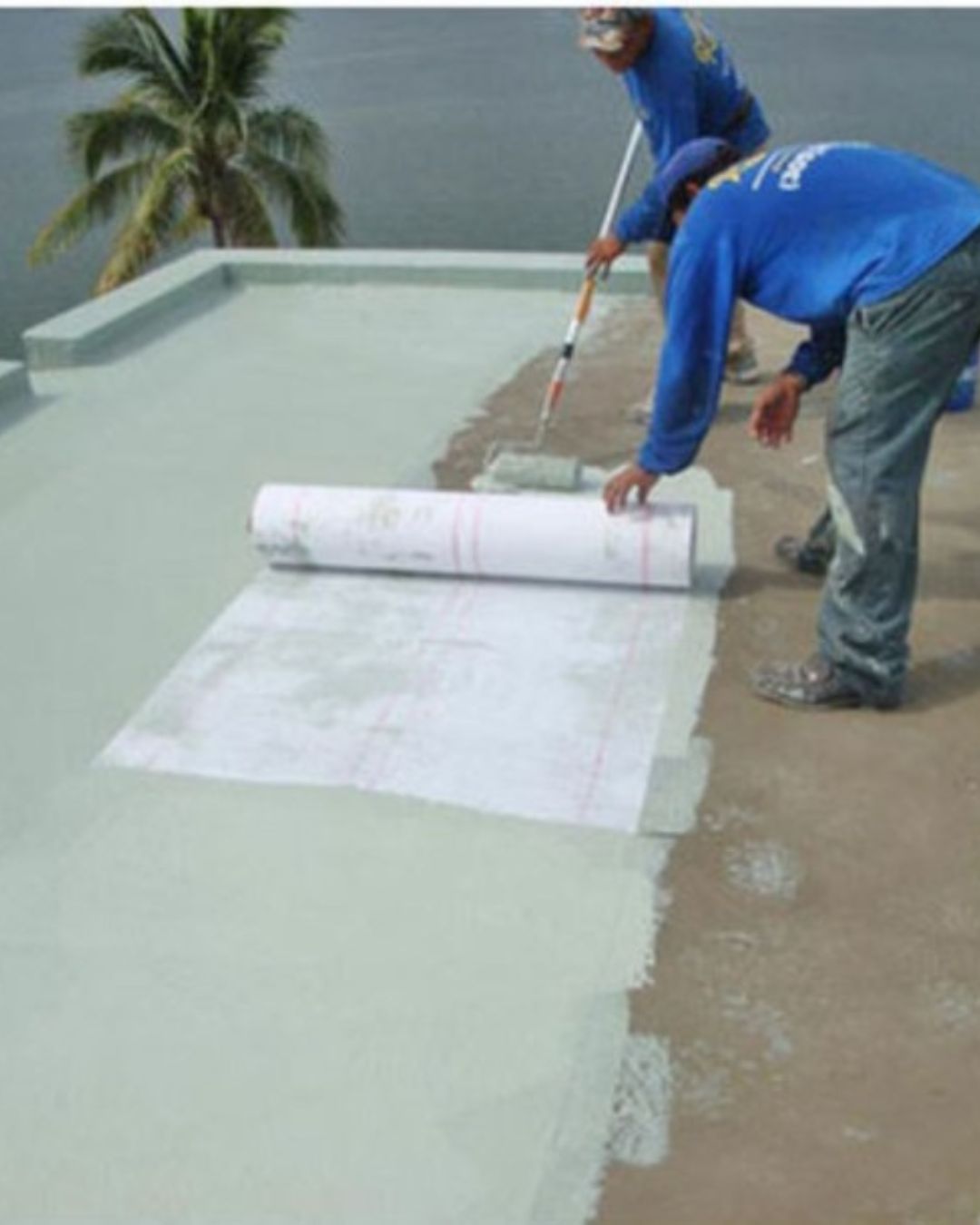 terrace-waterproofing-eshan-home-services