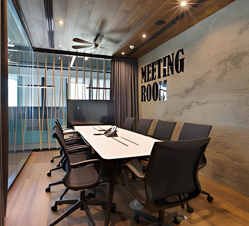 top industrial painting contractors-wakad