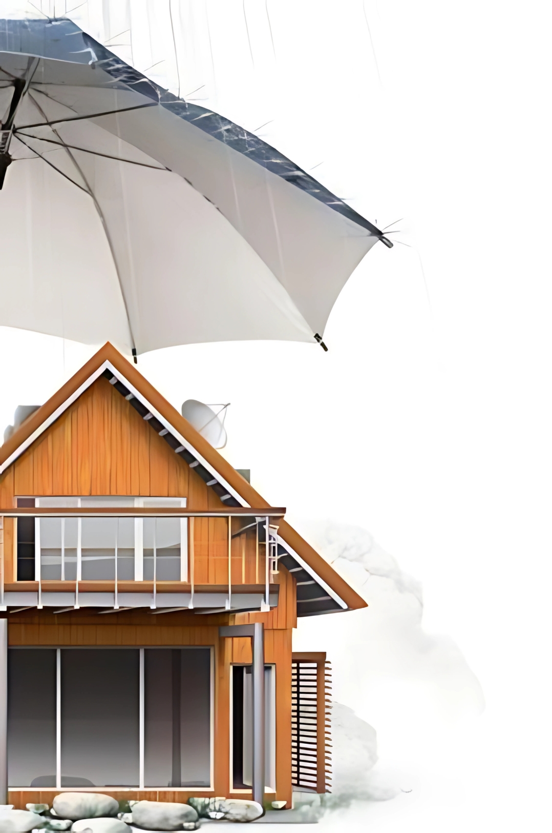 waterproofing services in hinjewadi