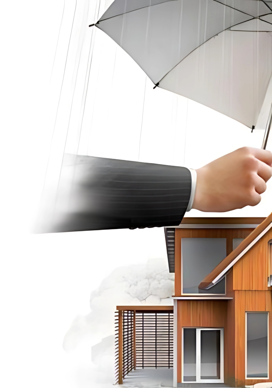 waterproofing services in wakad